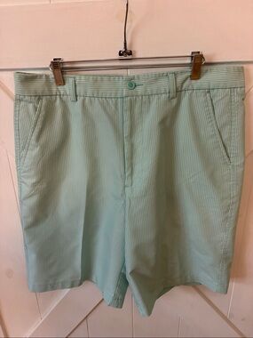 Pebble Beach Men’s shorts Size 36
